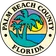 Palm Beach County, Florida