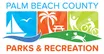 Palm Beach County Parks & Recreation
