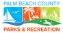 Palm Beach County Parks & Recreation