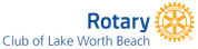 Rotary Club of Lake Worth Beach