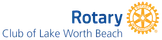 Rotary Club of Lake Worth Beach